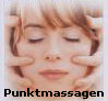Punktmassagen