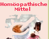 Hom�opathie