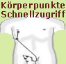 K�rperpunkte