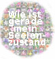 Bachbl�ten